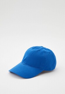 Бейсболка Lacoste 