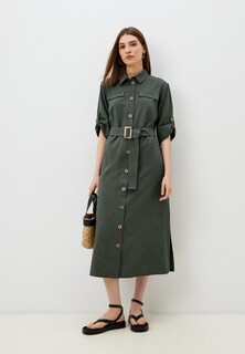 Платье Meltem Collection 