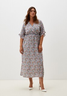 Платье Louren Wilton 