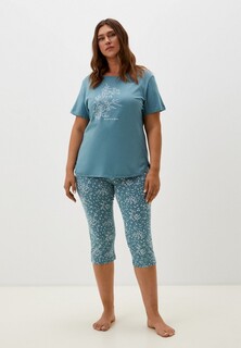 Костюм домашний Mark Formelle 