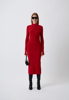 Платье Patrizia Pepe 