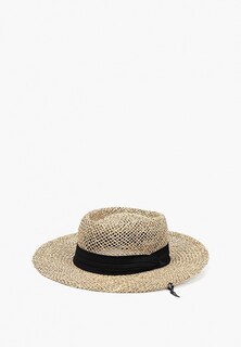 Шляпа Hatparad MORI WING