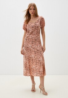 Платье Meltem Collection 