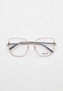 Оправа Furla 726-8FC