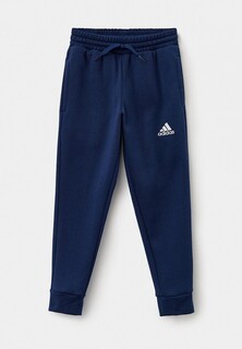 Брюки спортивные adidas ENT22 SW PNTY