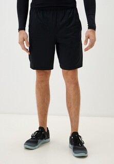 Шорты спортивные Under Armour UA TECH VENT SHORT