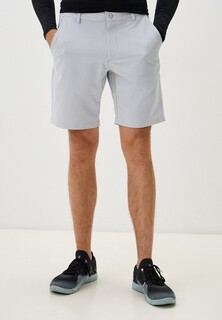 Шорты спортивные Under Armour UA TECH TAPER SHORT
