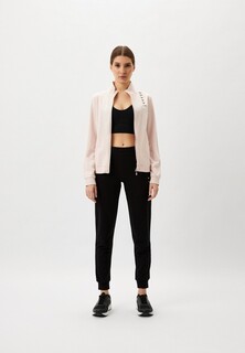 Костюм спортивный EA7 TRACKSUITS