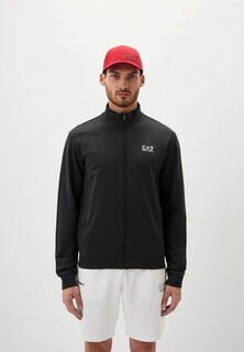 Олимпийка EA7 CORE ID M