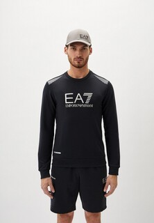 Свитшот EA7 7 LINES M