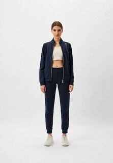 Костюм спортивный EA7 TRACKSUITS