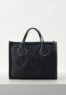 Сумка Lancel RG LANCEL TOTE