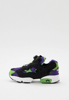 Кроссовки Reebok INSTAPUMP FURY 94