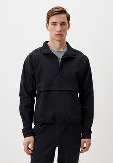 Куртка Reebok ACTIV COLL SKYSTRETCH WOVEN ANORAK