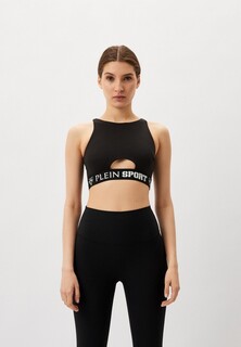 Топ спортивный Plein Sport 