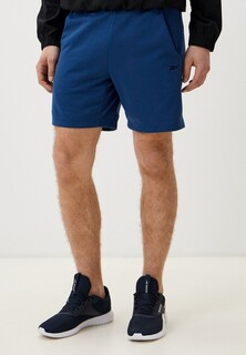 Шорты спортивные Reebok STRENGTH KNIT SHORT