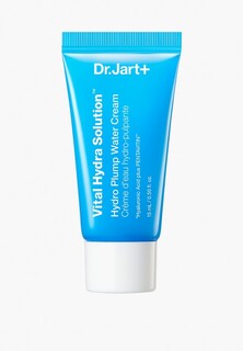 Крем для лица Dr.Jart+ 