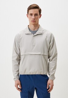 Куртка Reebok ACTIV COLL SKYSTRETCH WOVEN ANORAK