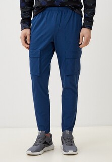 Брюки спортивные Reebok ACTIV COLL SKYSTRETCH WOVEN CARGO PANT