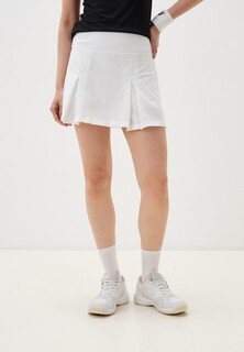 Юбка adidas теннисная CLUB PLEATSKIRT