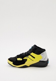 Кроссовки Jordan ZION 2 SP