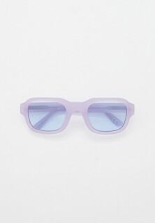 Очки солнцезащитные Vans 66 SUNGLASSES