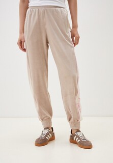 Брюки спортивные adidas Originals NY TRACK PANT