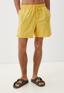 Шорты для плавания Vans PRIMARY SOLID ELASTIC BOARDSHORT