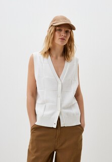 Жилет Vans AVENUE SWEATER VEST ABC