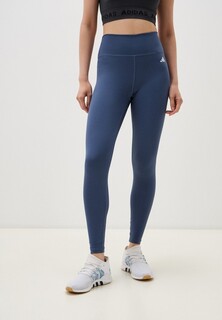 Тайтсы adidas TE 78 TIG