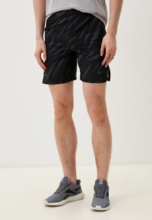 Шорты спортивные Reebok SPEED 4.0 SHORT GFX