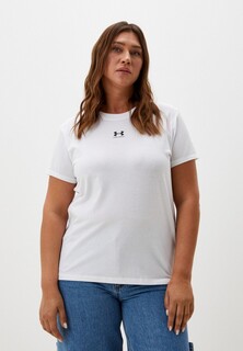 Футболка Under Armour OFF CAMPUS CORE SS