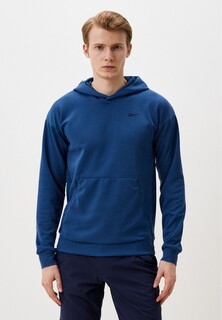 Худи Reebok STRENGTH HOODIE