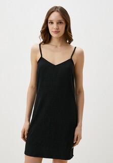 Платье Vans BENTON CAMI DRESS