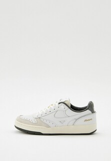 Кеды Mizuno CITY WIND PREMIUM