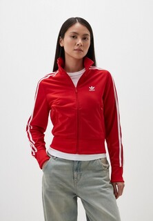 Олимпийка adidas Originals FIREBIRD TT