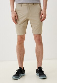 Шорты спортивные Under Armour UA TECH TAPER SHORT