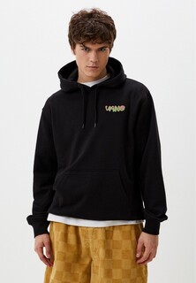 Худи Vans FIERY FRIEND PO