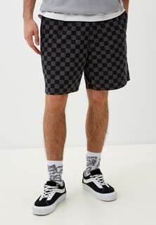 Шорты Vans MN RANGE RELAXED ELASTIC SHORT