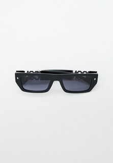 Очки солнцезащитные Dsquared2 ICON 0011/S 807