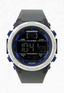 Часы Timex TW5M21000