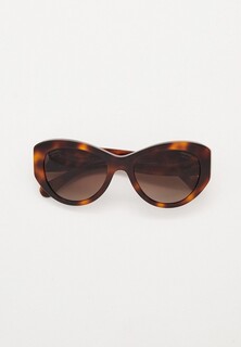 Очки солнцезащитные Chanel 0CH5492 1295S9