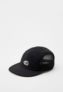 Бейсболка The North Face Class V Camp Hat