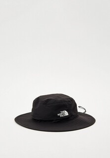 Панама The North Face Horizon Breeze Brimmer Hat
