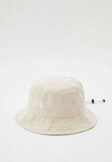 Панама The North Face Norm Bucket