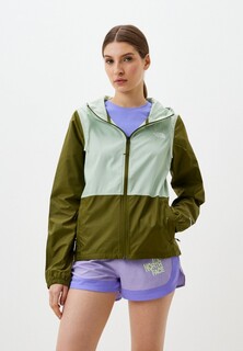 Ветровка The North Face W Cyclone Jacket 3