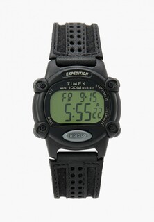 Часы Timex TW4B20400