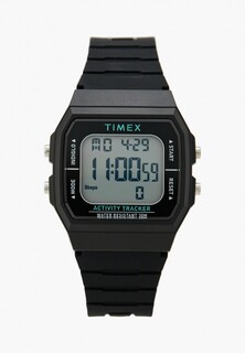 Часы Timex TW5M55600