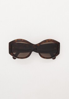 Очки солнцезащитные Chanel 0CH5486 C71483