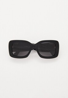 Очки солнцезащитные Chanel 0CH5483 C622T8